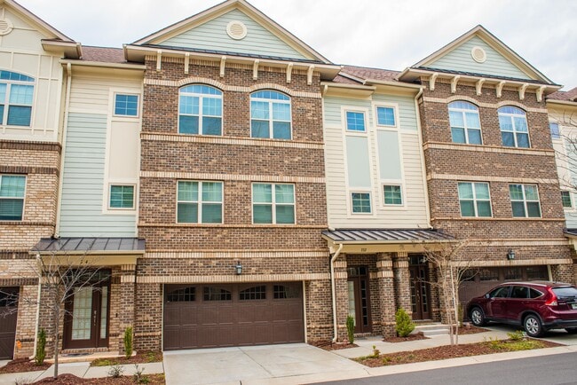 property at 332 View Dr