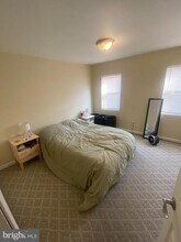 902 Cantrell St in Philadelphia, PA - Building Photo - Building Photo