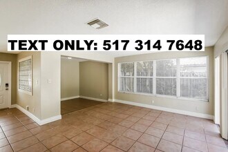 5490 NE 22nd Ave in Fort Lauderdale, FL - Building Photo - Building Photo