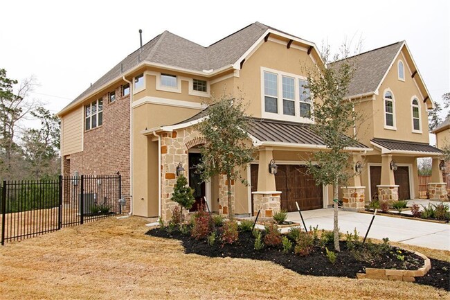 property at 10 Herons Flight Pl