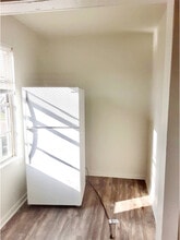 1135 5th Ave S in Texas City, TX - Building Photo - Building Photo