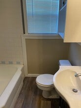 405 Williams St in Arlington, TX - Building Photo - Building Photo