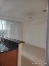 2631 SW 120th Terrace in Miramar, FL - Building Photo - Building Photo