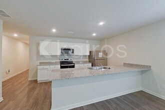 360 Ironwood Ct in Macon, GA - Building Photo - Building Photo