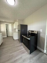 13220 US-42 in Plain City, OH - Building Photo - Building Photo