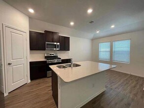1417 Chad Dr in Round Rock, TX - Building Photo - Building Photo