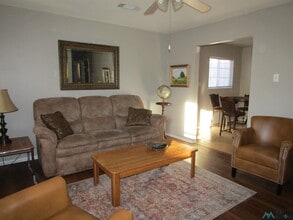 605 1/2 W Quay Ave in Artesia, NM - Building Photo - Building Photo