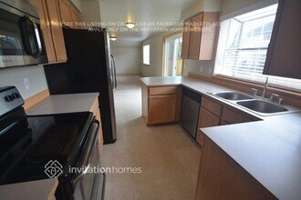 22913 SE 280th Pl in Maple Valley, WA - Foto de edificio - Building Photo