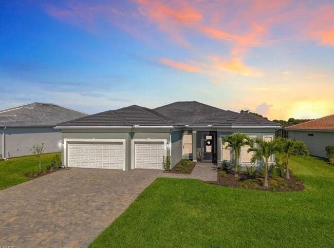 7041 Del Webb Oak Creek Blvd