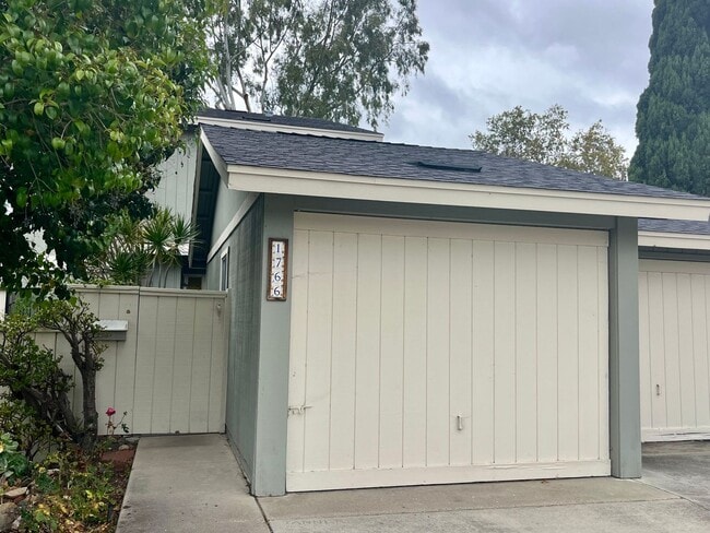 property at 1766 Red Barn Rd