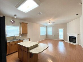 1218 Cedar Branch Dr in Wylie, TX - Building Photo - Building Photo