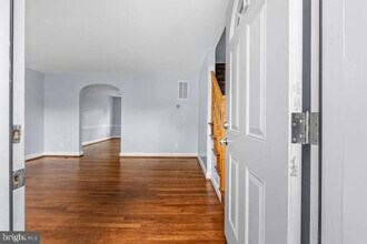1906 Swansea Rd in Baltimore, MD - Building Photo - Building Photo