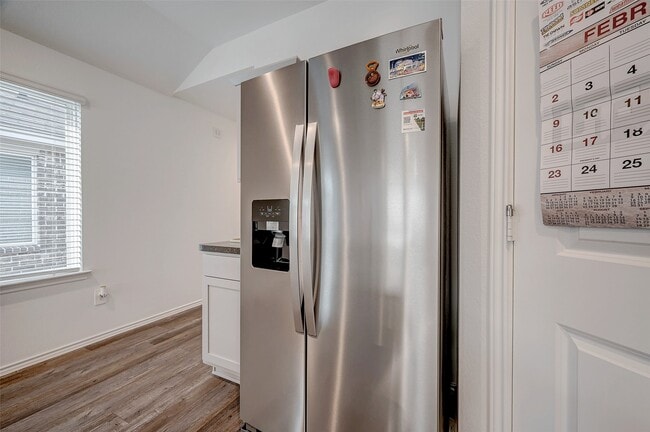 24307 Oriole Summit Dr in Spring, TX - Building Photo - Building Photo