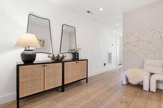 4638 25th St in San Francisco, CA - Building Photo - Building Photo