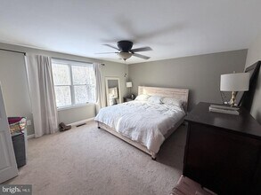 5115 Irving St in Saint Leonard, MD - Building Photo - Building Photo