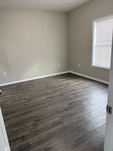 521 E 15th St in Lumberton, NC - Building Photo - Building Photo