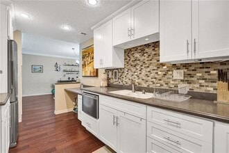 4250 Galt Ocean Dr in Fort Lauderdale, FL - Foto de edificio - Building Photo