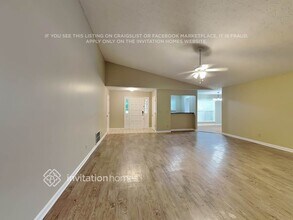 10850 Spotted Pony Trail in Alpharetta, GA - Foto de edificio - Building Photo