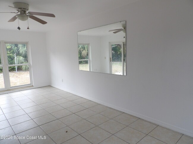 2107 Little John Rd in Melbourne, FL - Building Photo - Building Photo