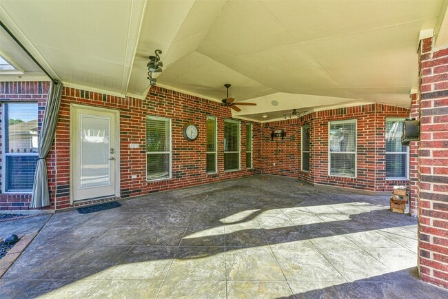24506 Screech Owl Ct