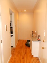 63 Burbank St, Unit 10 in Boston, MA - Building Photo - Building Photo