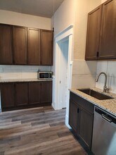2717 Aldrich Ave N, Unit 1 in Minneapolis, MN - Building Photo - Building Photo