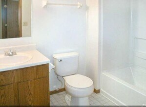 5423 Winding Woods Blvd in Columbus, OH - Building Photo - Building Photo