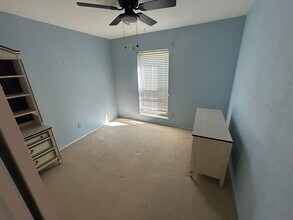 4908 Wagner Dr in The Colony, TX - Building Photo - Building Photo
