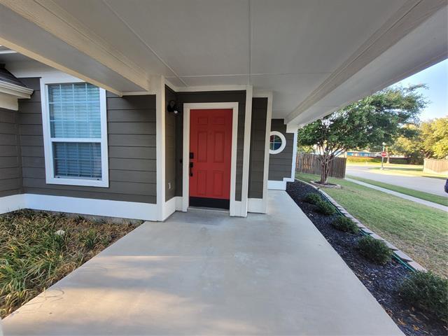 9800 Meadow Rue Dr in McKinney, TX - Building Photo - Building Photo