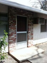 344 W 4th Ave in Chico, CA - Building Photo