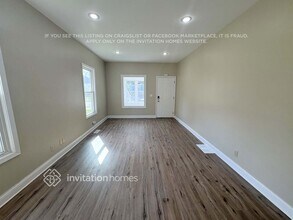 1024 25th Ave SE, Unit 546 in Minneapolis, MN - Building Photo - Building Photo