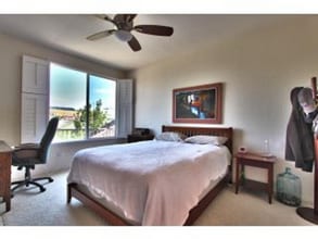 3306 Midtown Pl in San Jose, CA - Building Photo - Building Photo