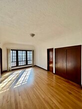 367 N Orange Grove Ave in Los Angeles, CA - Foto de edificio - Building Photo