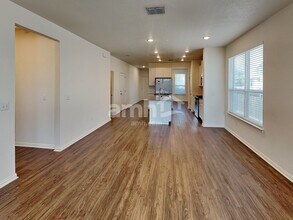 429 Pebble Beach Run in New Braunfels, TX - Building Photo - Building Photo