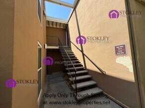 1919 Ygnacio Valley Rd in Walnut Creek, CA - Building Photo - Building Photo
