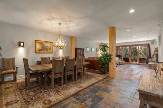 933 Northwood Blvd in Incline Village, NV - Building Photo - Building Photo