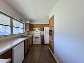 10901 117th Ave in Largo, FL - Building Photo - Building Photo