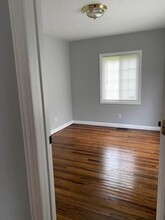 315 S 7th St in West Terre Haute, IN - Building Photo - Building Photo