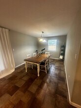 7340 W Arkansas Ave in Lakewood, CO - Foto de edificio - Building Photo