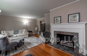 20 Sir Abbott St in Greenville, SC - Building Photo - Building Photo