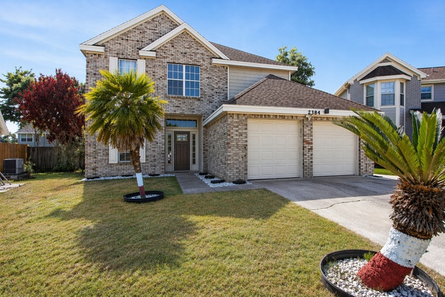 2384 Roanoke Ct in Lake Mary, FL - Building Photo - Building Photo