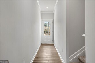 424 Whitetail Cir in Canton, GA - Building Photo - Building Photo