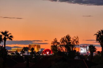 2309 Prometheus Ct in Henderson, NV - Building Photo - Building Photo