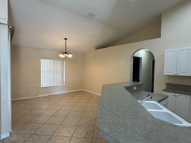 property at 2733 SW 11th Pl