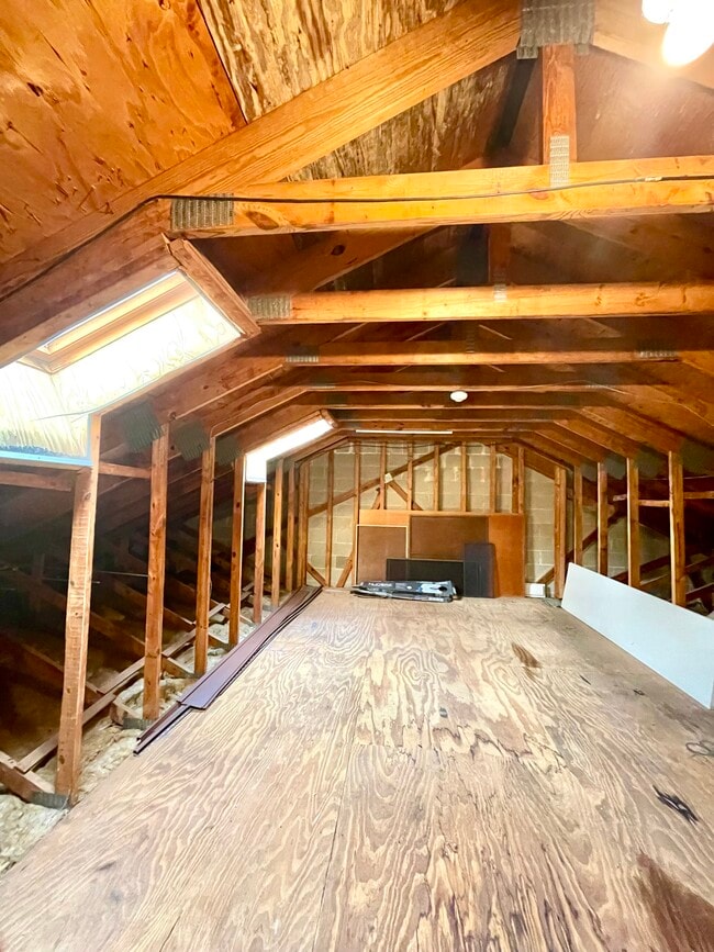 property at 224 Towyn Ct