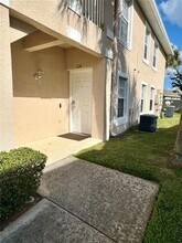 13415 Fairway Glen Dr in Orlando, FL - Building Photo - Building Photo