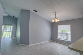 1414 39th St in Orlando, FL - Building Photo - Building Photo