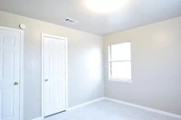 1504 Benttree Dr, Unit B photo'