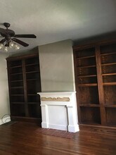 139 La Belle St in Dayton, OH - Building Photo - Building Photo