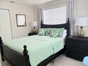 237 Osceola Park Ln in Delray Beach, FL - Building Photo - Building Photo